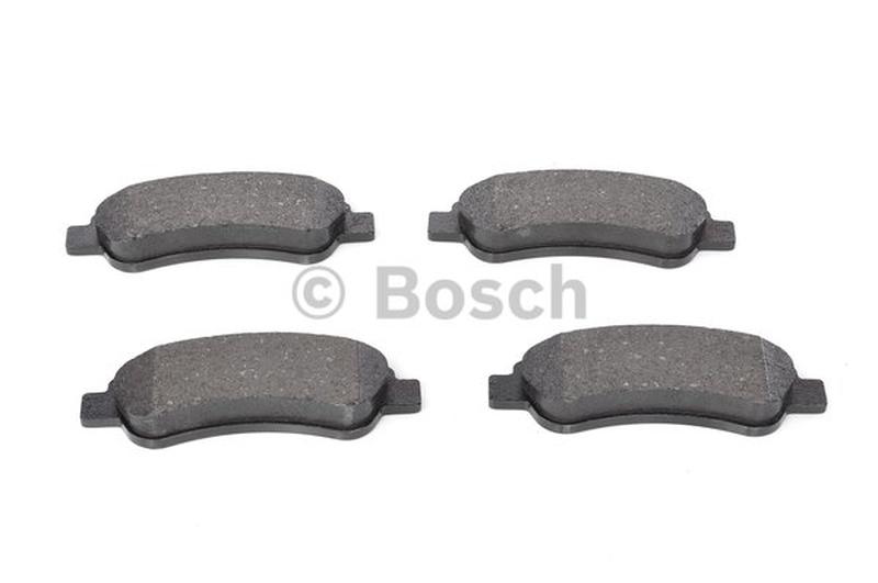 BOSCH 0-986-494-110-6