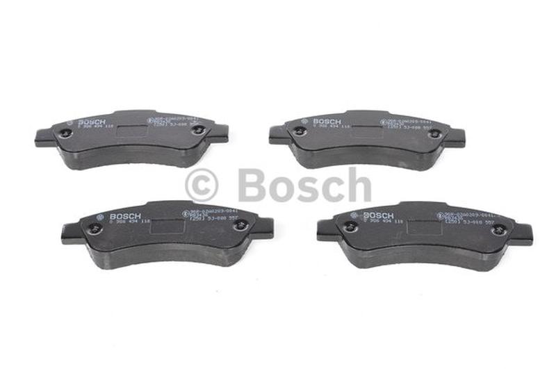 BOSCH 0-986-494-110-7