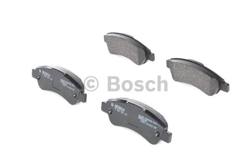 BOSCH 0-986-494-110