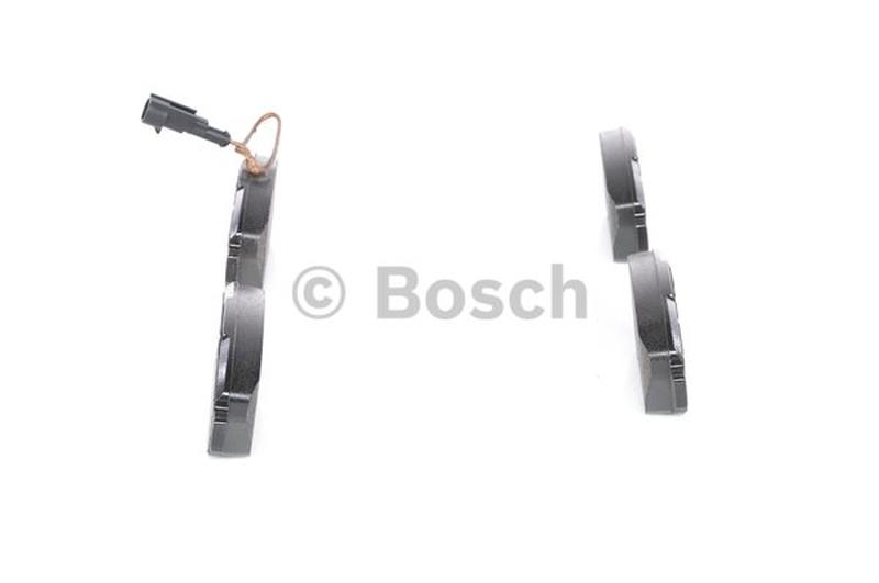 BOSCH 0-986-494-113-3