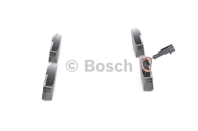 BOSCH 0-986-494-113-5