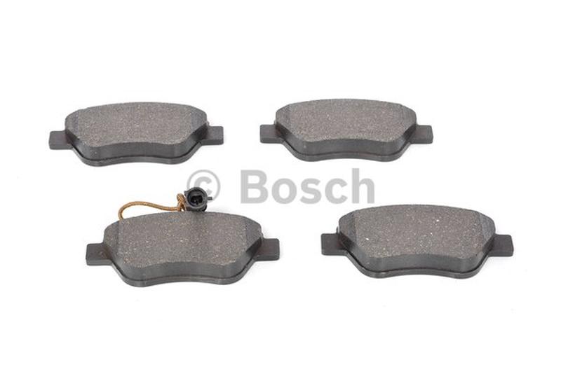 BOSCH 0-986-494-113-6