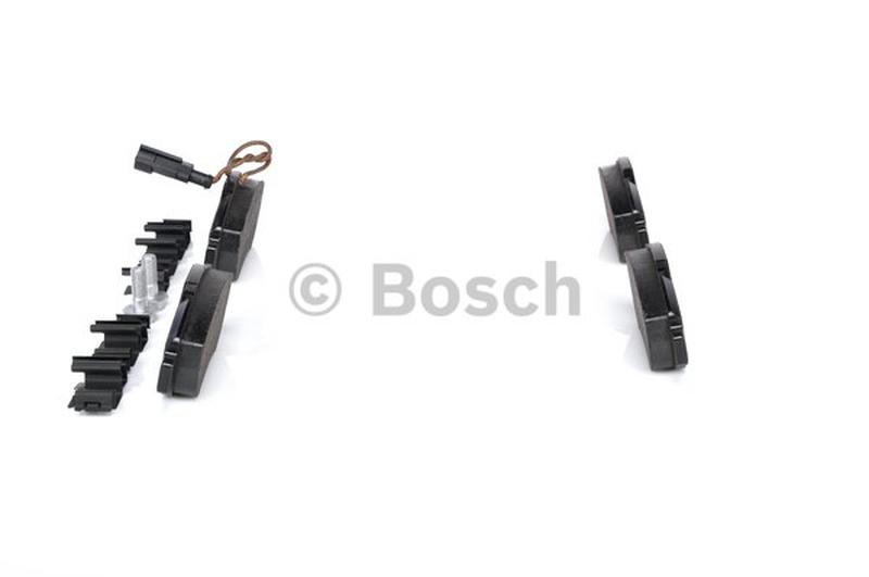 BOSCH 0-986-494-114-3