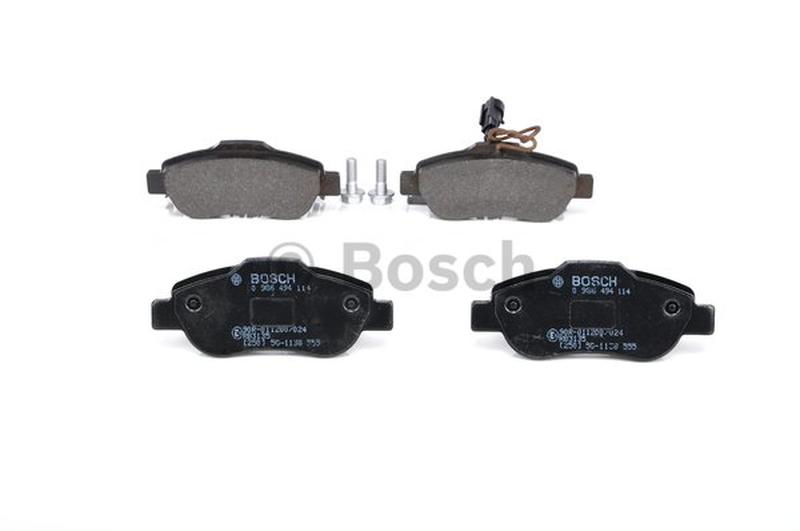 BOSCH 0-986-494-114-4