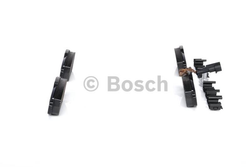 BOSCH 0-986-494-114-5