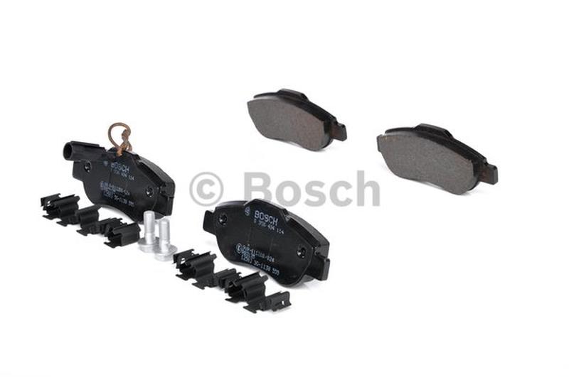 BOSCH 0-986-494-114