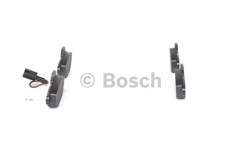 BOSCH 0-986-494-115-3