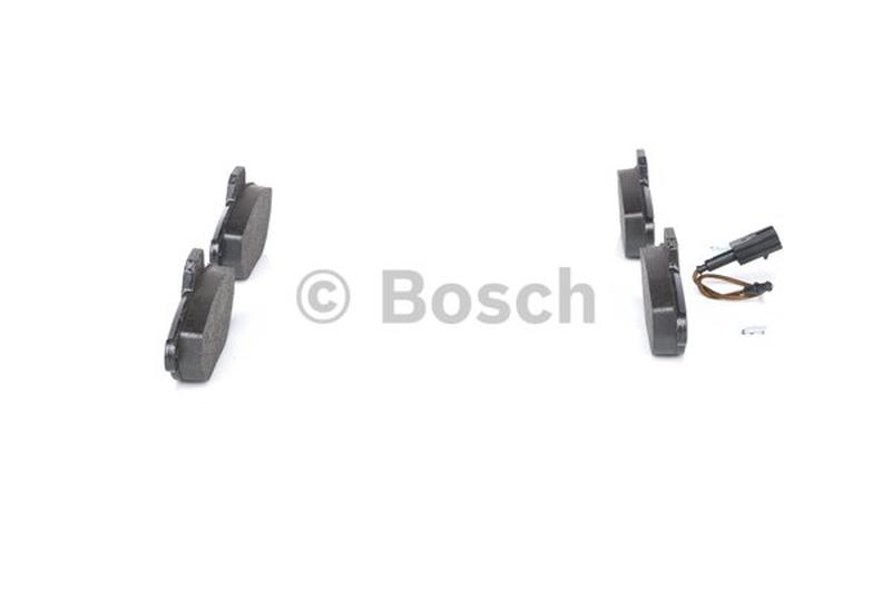 BOSCH 0-986-494-115-5