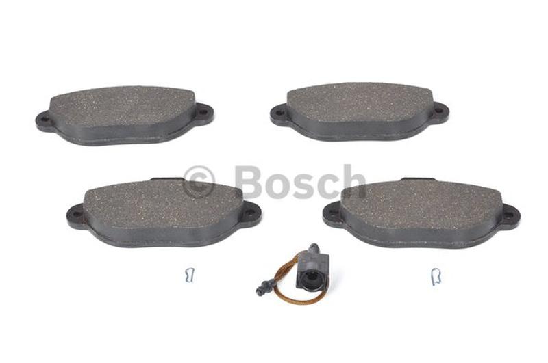 BOSCH 0-986-494-115-6