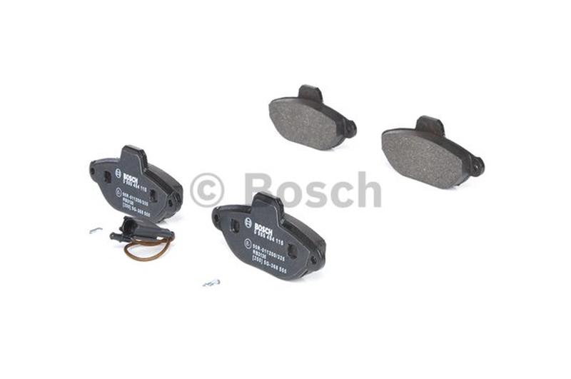 BOSCH 0-986-494-115