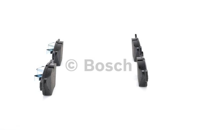 BOSCH 0-986-494-117-3