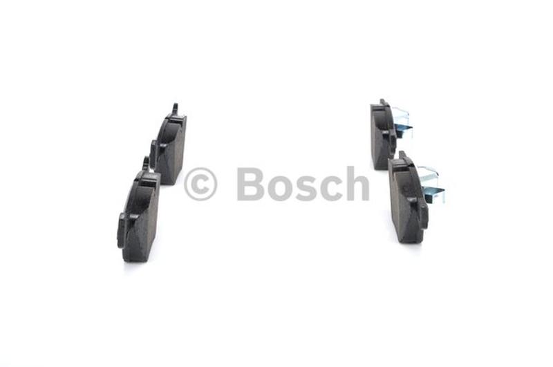 BOSCH 0-986-494-117-5