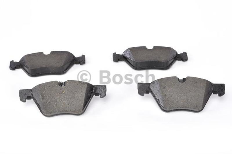 BOSCH 0-986-494-117-6