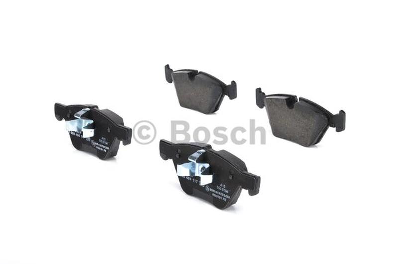 BOSCH 0-986-494-117