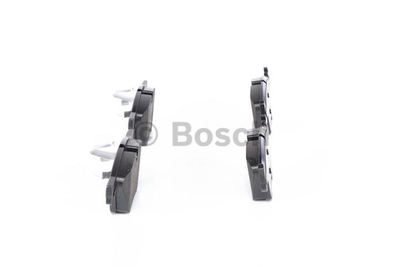 BOSCH 0-986-494-118-3