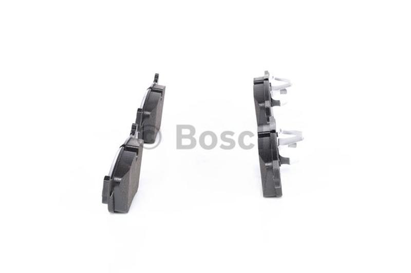 BOSCH 0-986-494-118-5