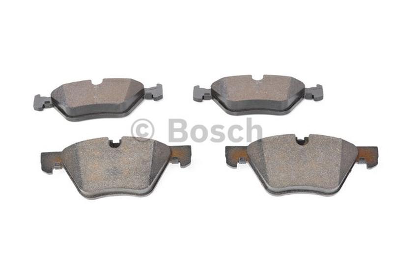 BOSCH 0-986-494-118-6