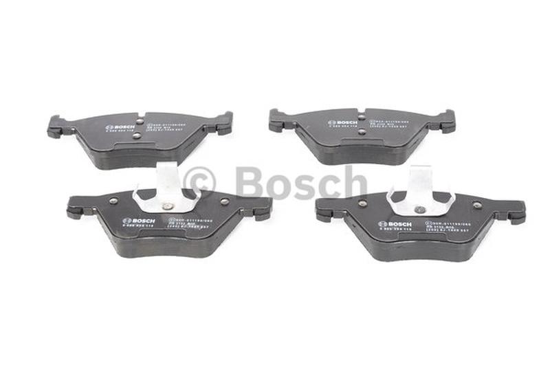 BOSCH 0-986-494-118-7