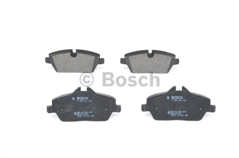 BOSCH 0-986-494-120-2