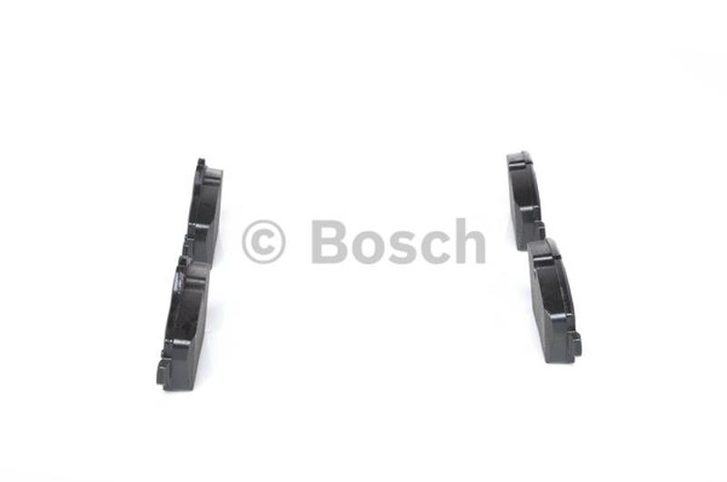 BOSCH 0-986-494-120-3