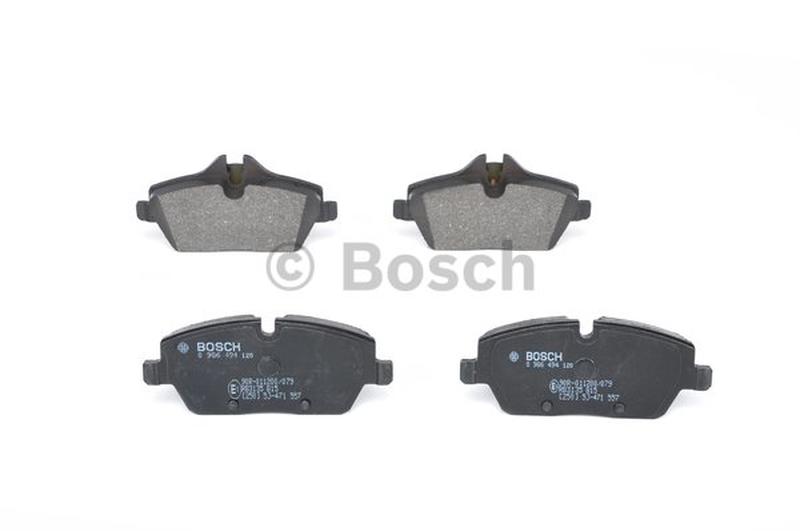 BOSCH 0-986-494-120-4