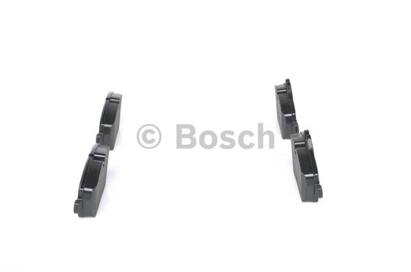 BOSCH 0-986-494-120-5