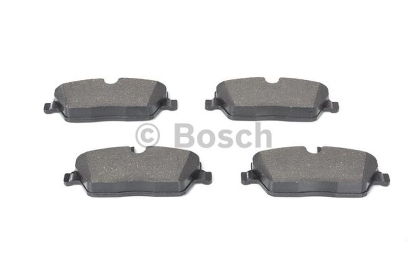 BOSCH 0-986-494-120-6