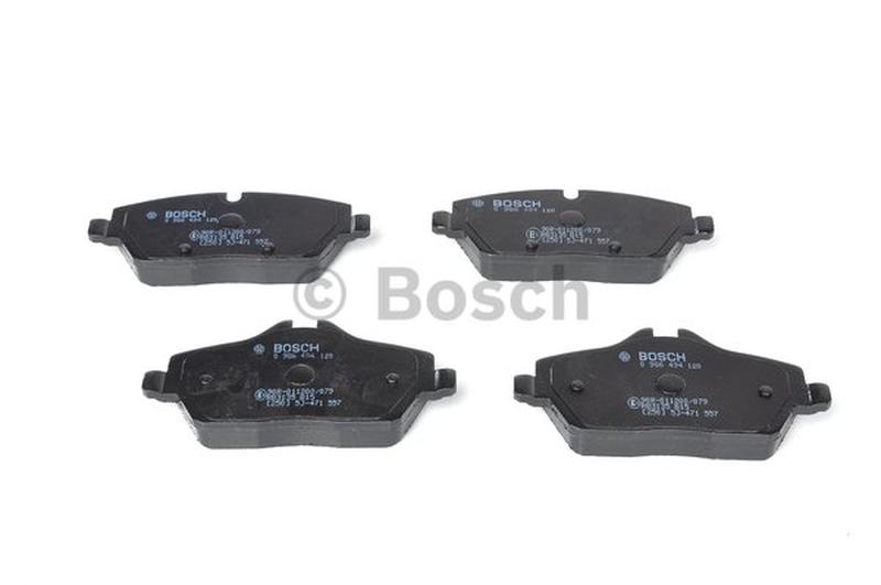 BOSCH 0-986-494-120-7