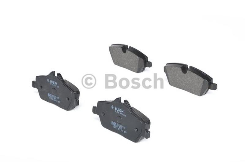 BOSCH 0-986-494-120