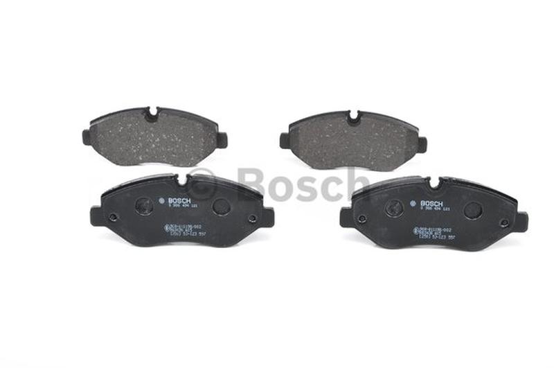 BOSCH 0-986-494-121-2