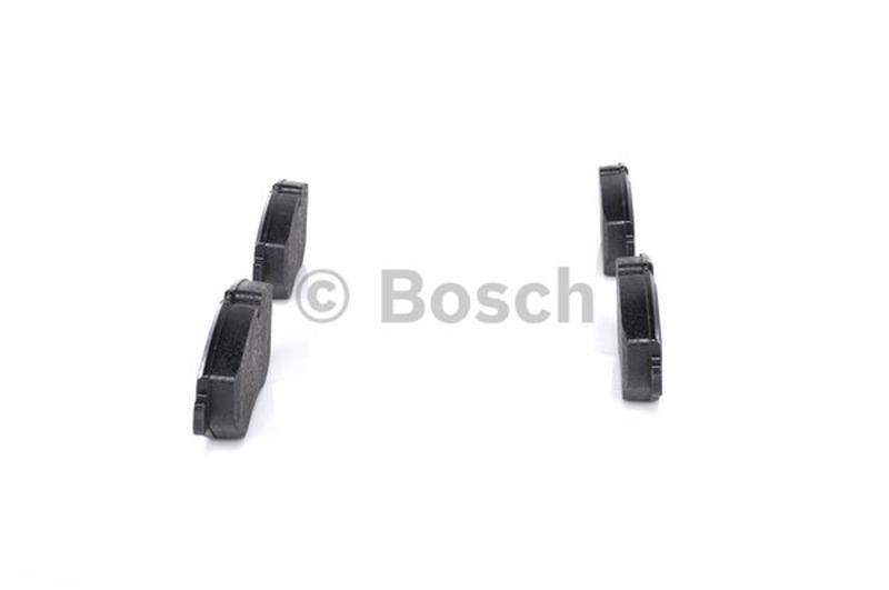 BOSCH 0-986-494-121-3