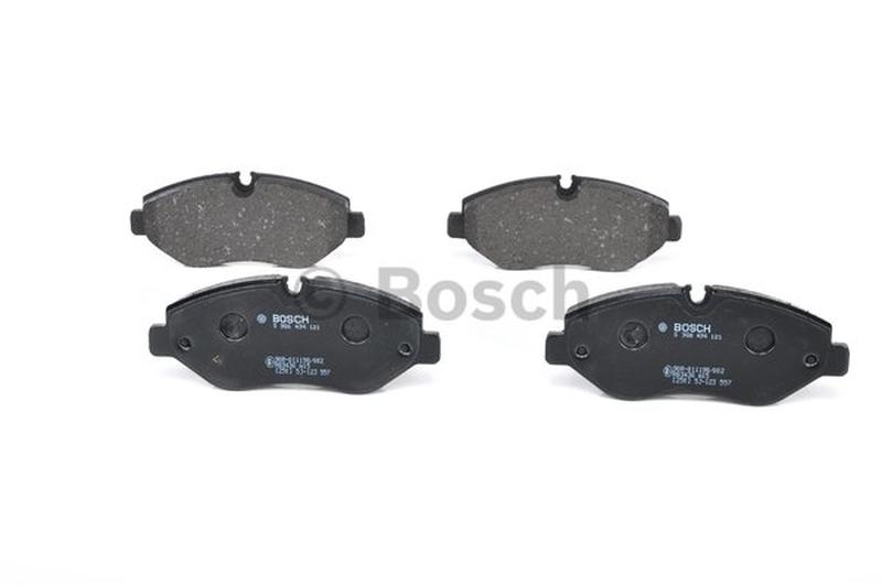 BOSCH 0-986-494-121-4