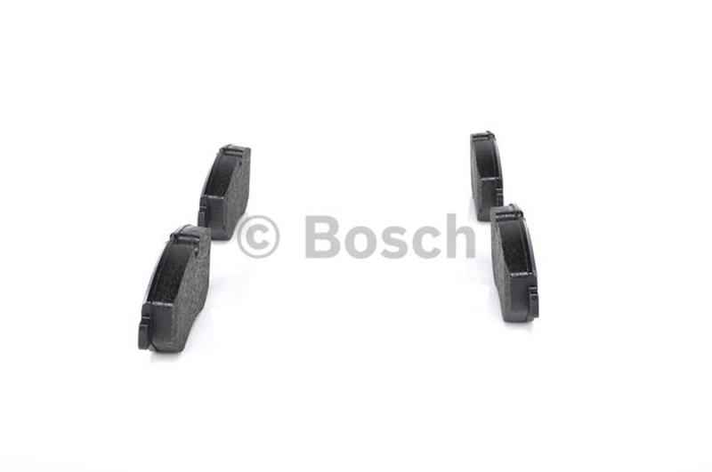 BOSCH 0-986-494-121-5