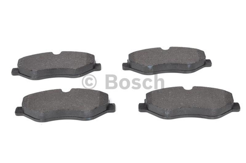 BOSCH 0-986-494-121-6