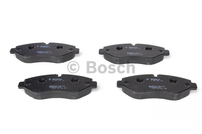 BOSCH 0-986-494-121-7