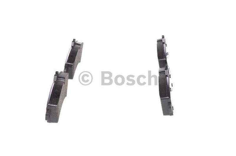 BOSCH 0-986-494-122-3