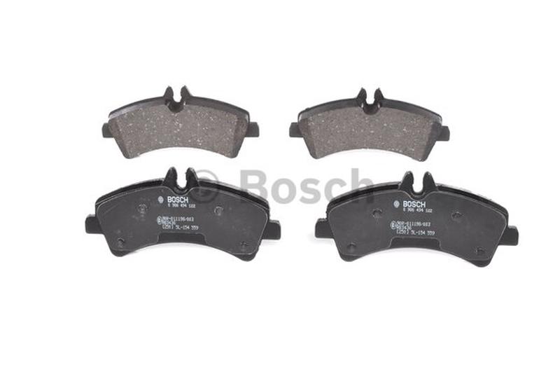 BOSCH 0-986-494-122-4