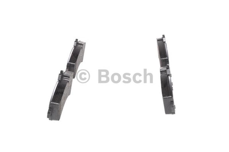 BOSCH 0-986-494-122-5