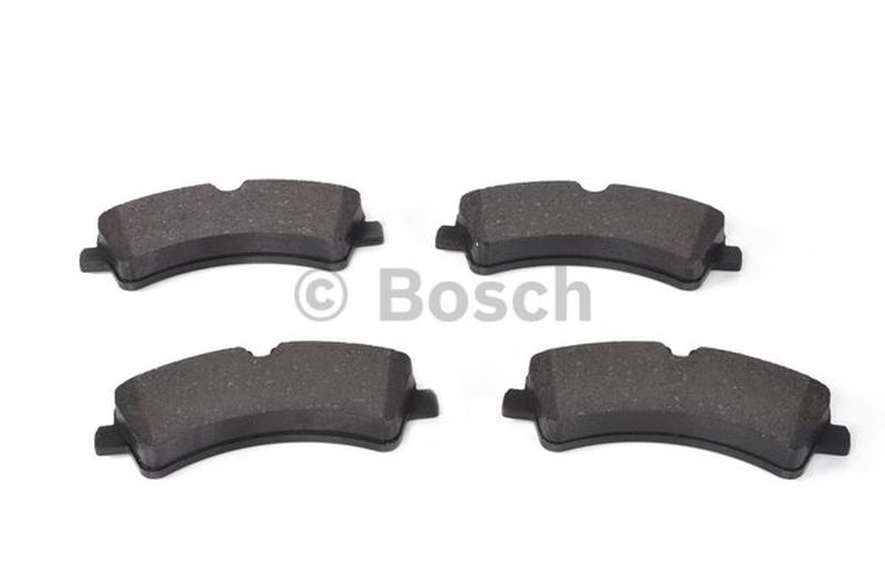 BOSCH 0-986-494-122-6