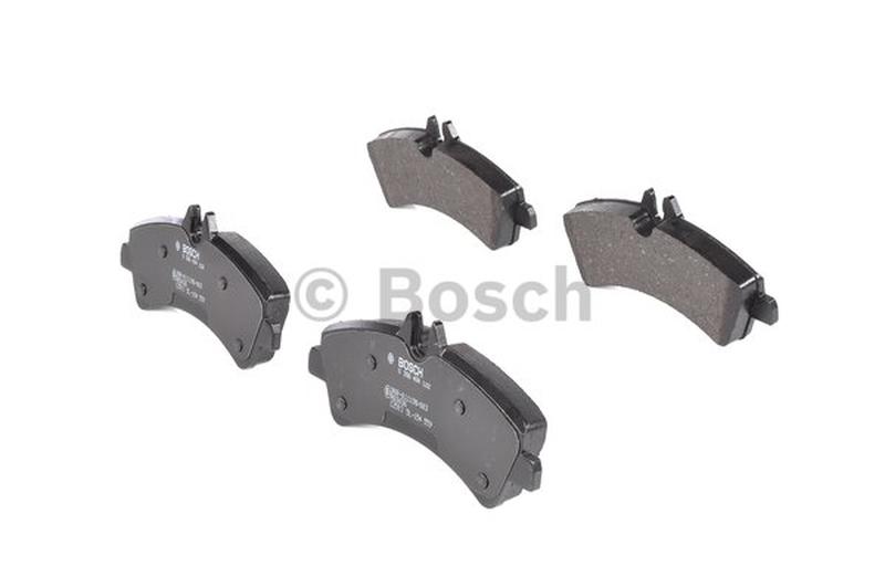 BOSCH 0-986-494-122