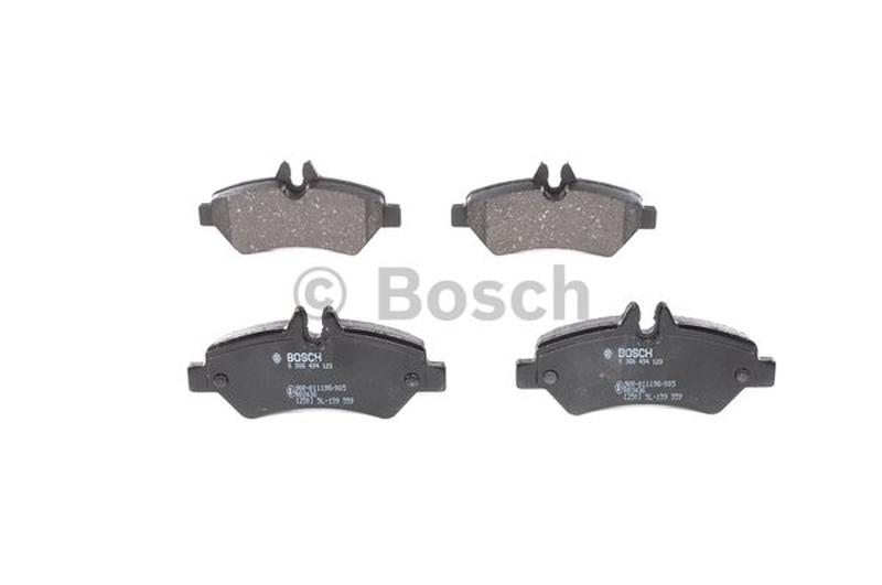 BOSCH 0-986-494-123-2