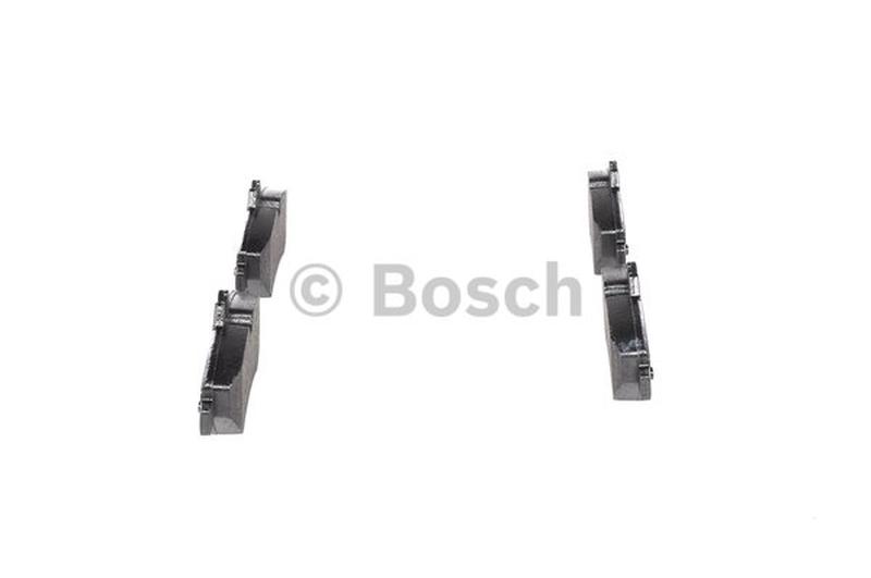 BOSCH 0-986-494-123-3