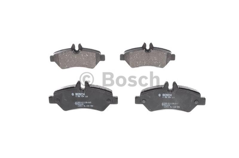 BOSCH 0-986-494-123-4