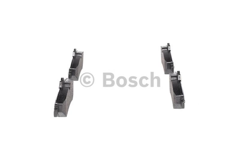 BOSCH 0-986-494-123-5