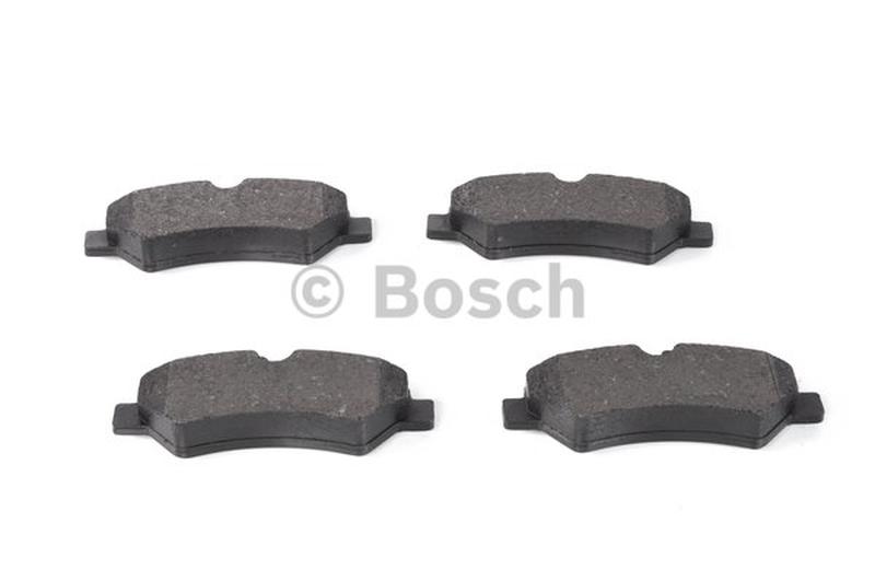 BOSCH 0-986-494-123-6