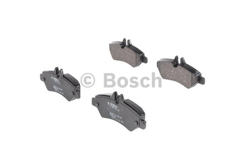 BOSCH 0-986-494-123