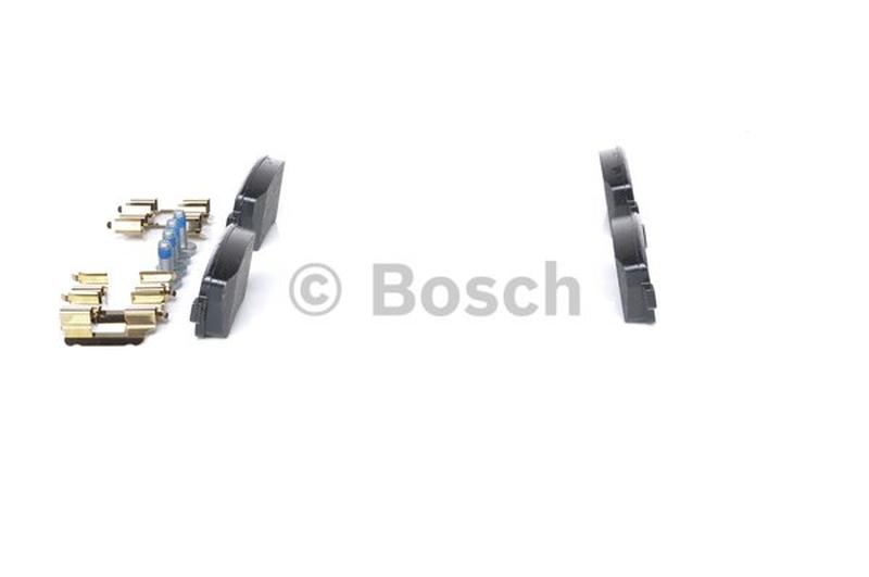 BOSCH 0-986-494-125-3