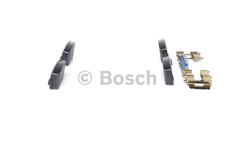 BOSCH 0-986-494-125-5