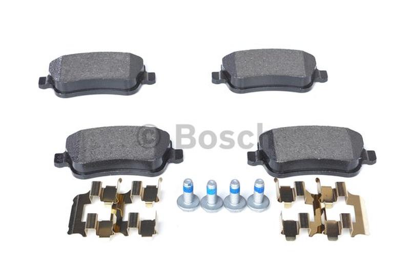 BOSCH 0-986-494-125-6