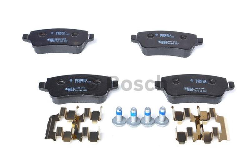 BOSCH 0-986-494-125-7